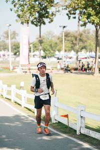 BIB: 
                            <button type="button" onclick="openModal(27722928)" class="btn btn-primary btn-sm float-right btn-popup" data-toggle="modal" data-target=".modal-high-quality">
                        <i class="fas fa-shopping-cart"></i> Add to Cart
                    </button>
                                            <button type="button" onclick="isThisMe(27722928, true)" class="btn btn-success btn-sm float-right btn-popup btn-isme hidden" data-toggle="tooltip" data-placement="bottom" title="นี่คือรูปของคุณใช่ไหม คลิกที่นี่เพื่อเอาเข้าอัลบั้ม">
                        <i class="fas fa-plus"></i> Add to album
                    </button>
                    <button type="button" onclick="isThisMe(27722928, false)" class="btn btn-warning btn-sm float-right btn-popup btn-isnotme hidden">
                        <i class="fas fa-ban"></i> Remove from album
                    </button>